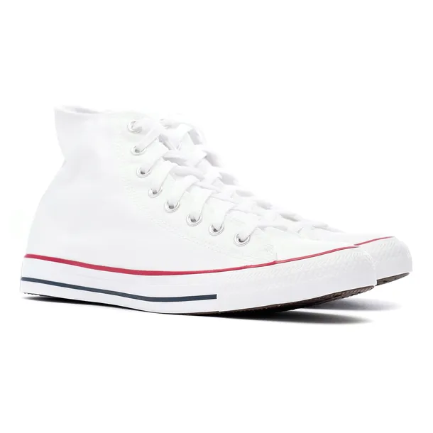 trampki-converse-all-star-m7650-r-36-5