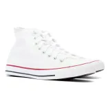 trampki-converse-all-star-m7650-r-36-5