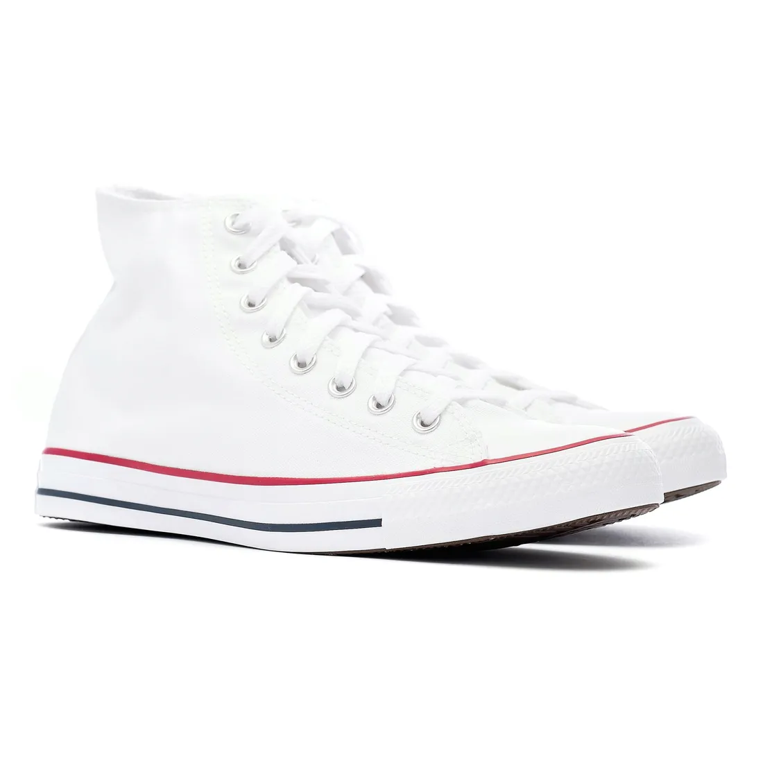 trampki-converse-all-star-m7650-r-36-5