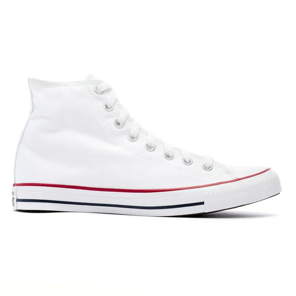 trampki-converse-chuck-taylor-all-star-36-1-2-unisex-stan-nowy