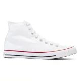 trampki-converse-chuck-taylor-all-star-36-1-2-unisex-stan-nowy