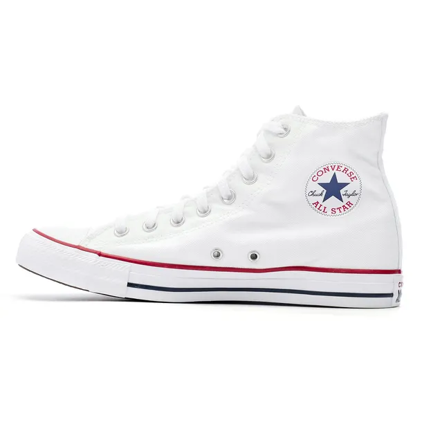 trampki-converse-chuck-taylor-all-star-36-1-2-unisex-kod-producenta-m7650c