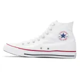 trampki-converse-chuck-taylor-all-star-36-1-2-unisex-kod-producenta-m7650c