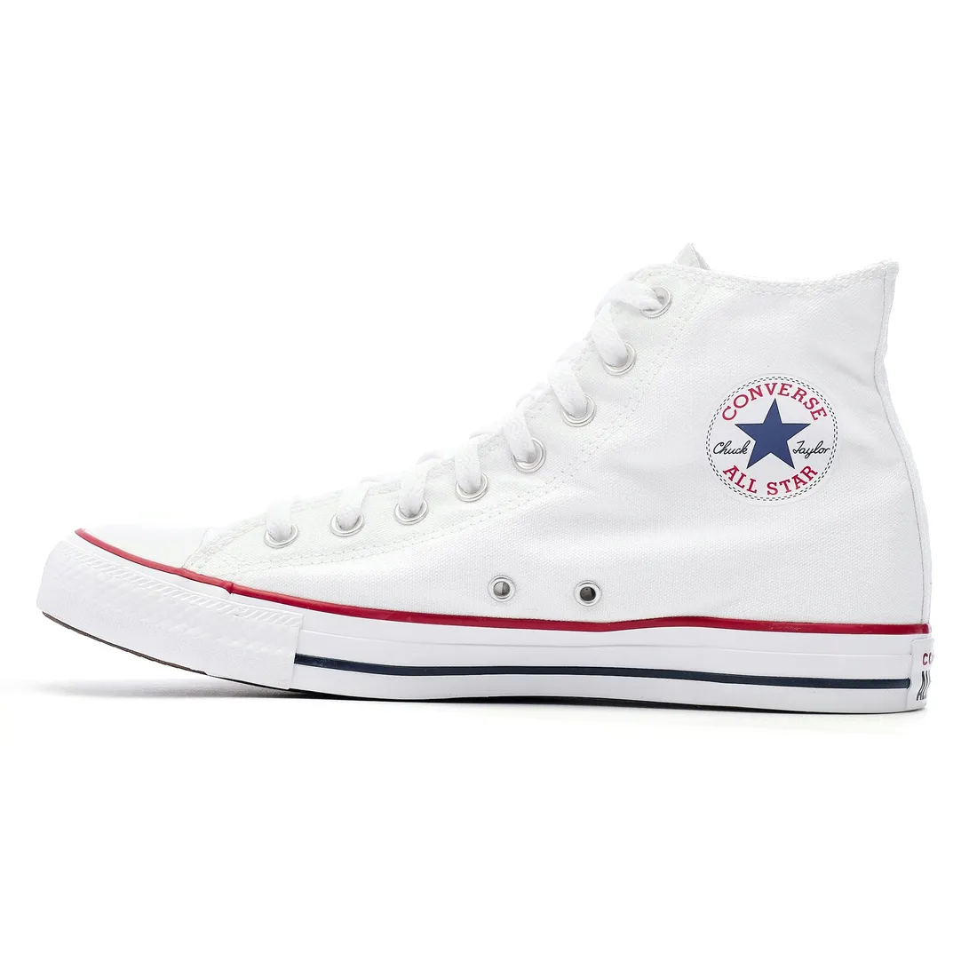 trampki-converse-all-star-m7650-r-36-5