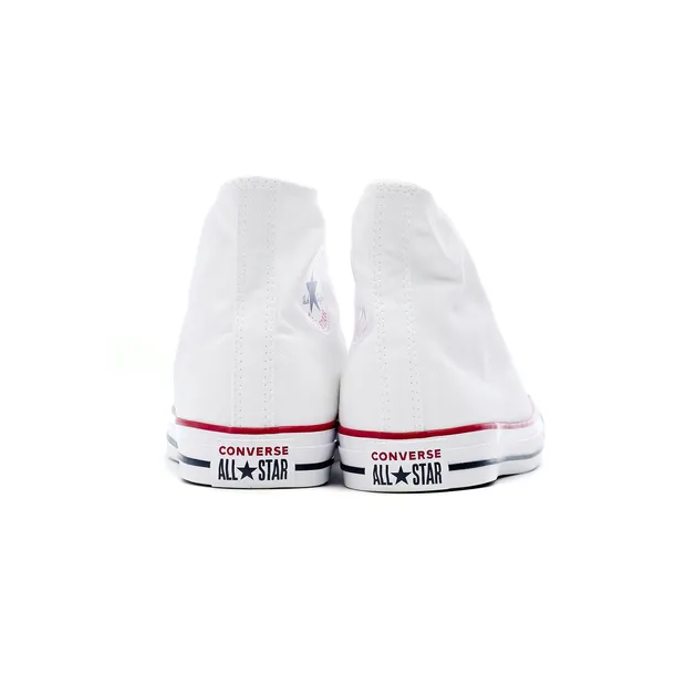 trampki-converse-chuck-taylor-all-star-36-1-2-unisex-rozmiar-365