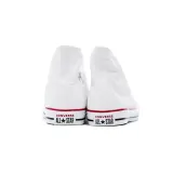 trampki-converse-chuck-taylor-all-star-36-1-2-unisex-rozmiar-365