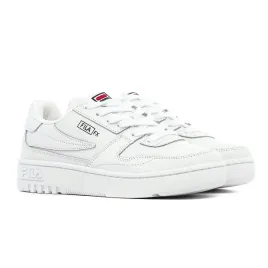 buty-damskie-fila-ffw000310004-fxventuno-l-low-wmns-biale-36