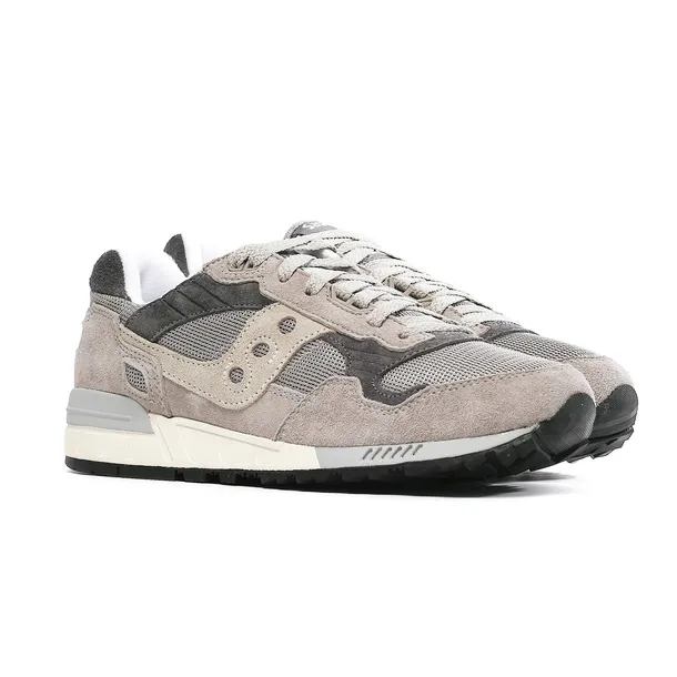 saucony-shadow-5000-s70665-23-41