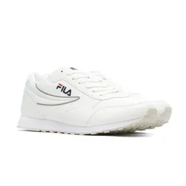 fila-buty-meskie-sportowe-orbit-low-rozmiar-44