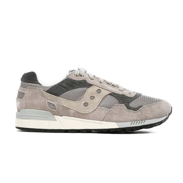 sneakersy-saucony-shadow-5000-41-unisex-stan-nowy