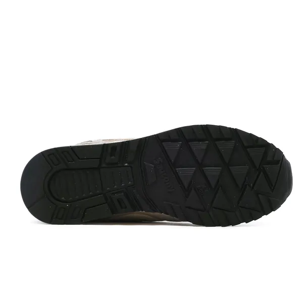 sneakersy-saucony-shadow-5000-41-unisex-plec-produkt-meski