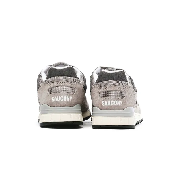 sneakersy-saucony-shadow-5000-41-unisex-rozmiar-41