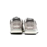 sneakersy-saucony-shadow-5000-41-unisex-rozmiar-41