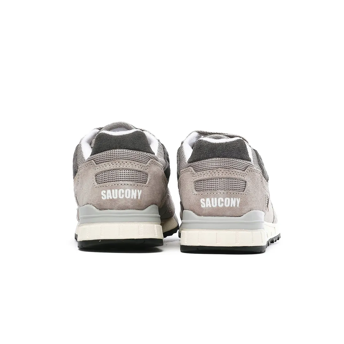 sneakersy-saucony-shadow-5000-41-unisex-stan-nowy