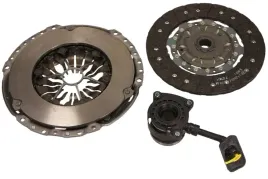 luk-sprzeglo-komplet-ford-focus-c-max-galaxy-kuga-mondeo-s-max-20-tdci-04-