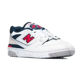 new-balance-bb550esd-39-1-2