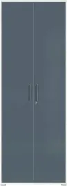 regal-biurowy-black-red-white-office-lux-79x221-cm-szklane-drzwi-grafit
