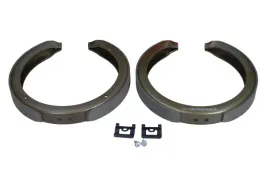 maxgear-szczeki-hamulca-recznego-ssangyong-actyon-korando-musso-98-