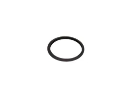 fischer-uszczelka-turbosprezarki-bmw-3-f30-30-12-