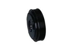 maxgear-sprzeglo-kompresora-klimatyzacji-delphi-cvc-6pk-129mm-12v-renault-m