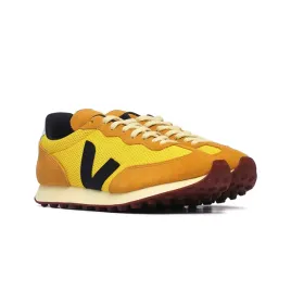 veja-buty-damskie-sportowe-rozmiar-36