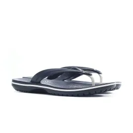 japonki-crocs-crocband-flip-navy-11033-410-36-37