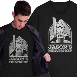 koszulka-jason-voorhees-rzeznik-piatek-13-go-maska-horror-krew-maczeta