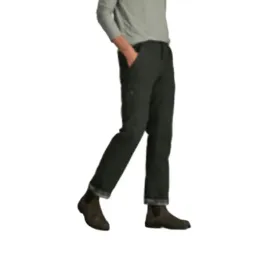 spodnie-royal-robbins-billy-goat-bc-pant-12200056-204-40