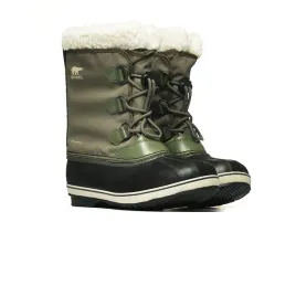 sniegowce-sorel-yoot-pac-nylon-wp-2114111371-38