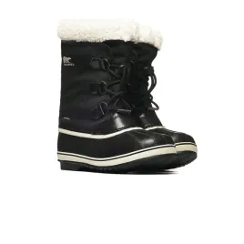 sniegowce-sorel-yoot-pac-nylon-wp-2114111010-37