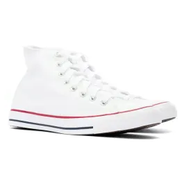 trampki-converse-chuck-taylor-all-star-m7650c-37