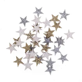 drewniane-gwiazdki-brokatowe-14-cm-36-szt-dpdn-144-dp-craft