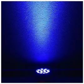 light4me-par-rgbw-14x10-reflektor-sceniczny-led