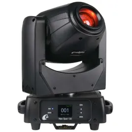 evolights-neo-spot-130w-glowica-ruchoma-led-oswiet