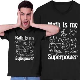 koszulka-dla-matematyka-studenta-nauczyciela-nauka-math