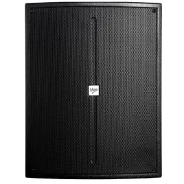 v-tone-nbs-118-kolumna-aktywna-bas-subwoofer-18