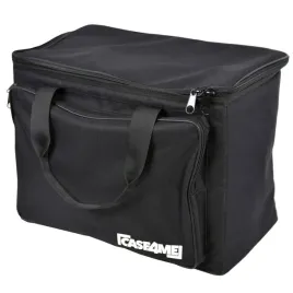 case4me-pokrowiec-torba-na-2-glowice-ruchome-44-x