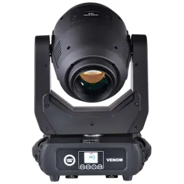 light4me-venom-zoom-250w-v2-glowica-ruchoma-led