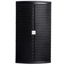 v-tone-nbx-112a-kolumna-glosnikowa-aktywna-12-dsp