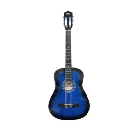 v-tone-cg-one-bb-gitara-klasyczna-4-4-blueburst
