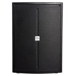 v-tone-nbs-115-kolumna-aktywna-bas-subwoofer-15