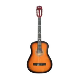 v-tone-cg-one-sb-gitara-klasyczna-4-4-sunburst