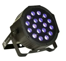 light4me-led-par-18x3w-uv-reflektor-ultrafioletowy