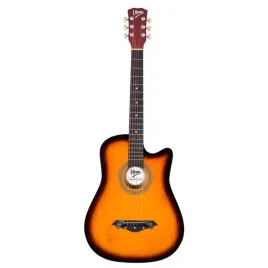 v-tone-ag-one-sb-gitara-akustyczna-4-4-sunburst
