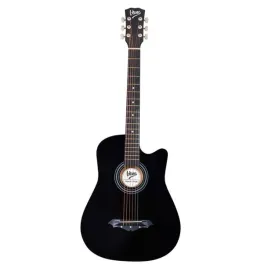 v-tone-ag-one-bk-gitara-akustyczna-4-4-czarna