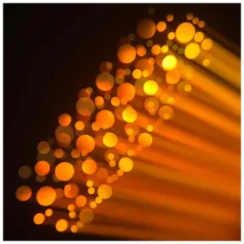 light4me-bsw-280-glowica-ruchoma-beam-spot-wash