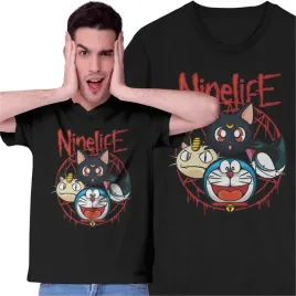 koszulka-kot-kotek-cat-9-zyc-meowth-pokemon-sabrina
