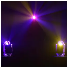 light4me-venom-zoom-350-glowica-ruchoma-led-beam-s