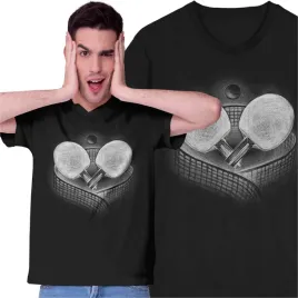 koszulka-ping-pong-tenis-stolowy-sport-gra-gry-pilka-paletka
