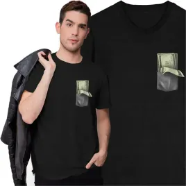 koszulka-dolary-pieniadze-kapitalizm-usa-money